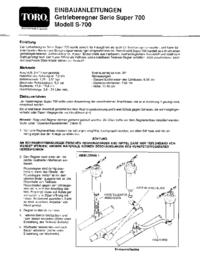 Bild für Toro_Versenkregner_S700