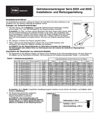 Bild für 835S_und_855S