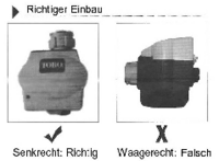 Bild für Toro_Tap_Timer