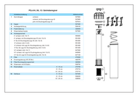 Bild für PGJ-04_06_12_low