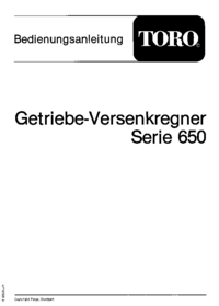Bild für Serie650