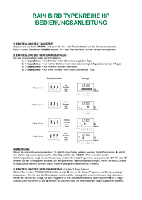 Bild für Rain_Bird_HP