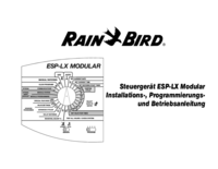 Bild für Rain_Bird_ESP-LX-Modular