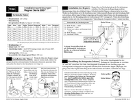 Bild für Toro_Versenkregner_2001