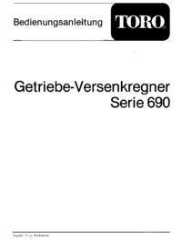 Bild für Toro_Versenkregner_690