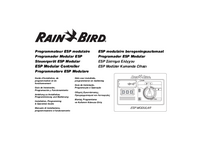 Bild für Rain_Bird_ESP-Modular