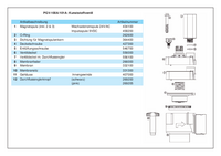 Bild für PGV-100A-101A_low