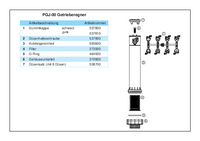 Bild für PGJ-00_low