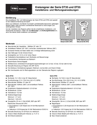 Bild für DT35_und_DT55