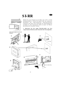 Bild für Rain_Bird_SI-RR