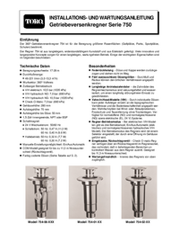 Bild für Getriebeversenkregner_Serie_750