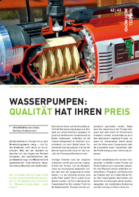 Bild für AQUA-TECHNIK-2018-Beleg_aus_TASPO_GartenDesign-5_2018