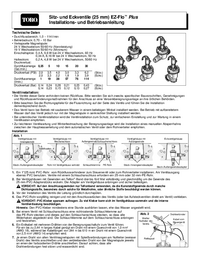 Bild für EZ-Flo_Plus