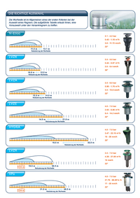 Bild für Uebersicht_low
