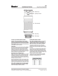 Bild für Hunter_I-90_Englisch