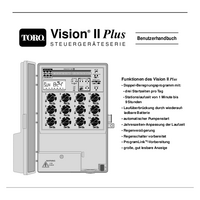 Bild für Toro_Vision_2_Plus