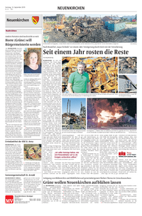 Bild für MV_20190914_Seit-einem-Jahr-Rosten-die-Reste