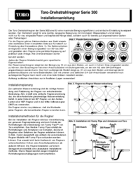 Bild für Toro-Drehstrahlregner_Serie_300