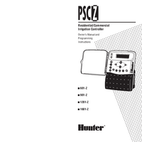 Bild für Psc-Z_Steuergeraetehandbuch
