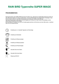 Bild für Rain_Bird_Super_Image