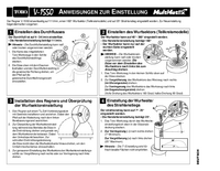 Bild für Toro_V-1550