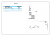 Bild für RAIN-CLIK_low