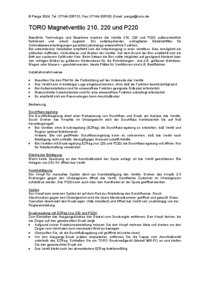 Bild für Magnetventile_210_220_P220