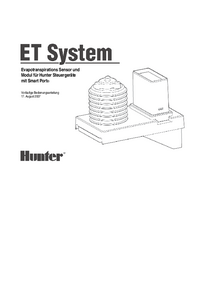 Bild für ET_Bedienungsanleitung