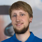Maik Beck image-907