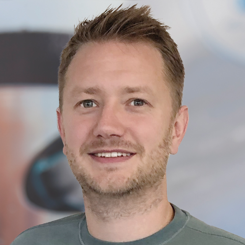 Mats Hein image-906