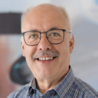 Peter Ratering image-910