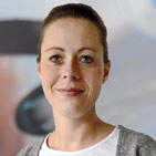 Sarah Ratering image-908