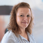 Mariat Sahle image-989