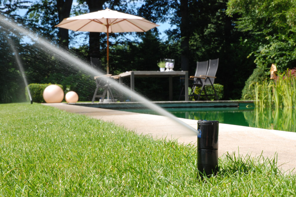 Unsere Produkte Aqua Technik Bewasserungstechnik Aqua Technik