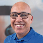 Wassim El Kaissi