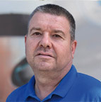 Toschko Durdov